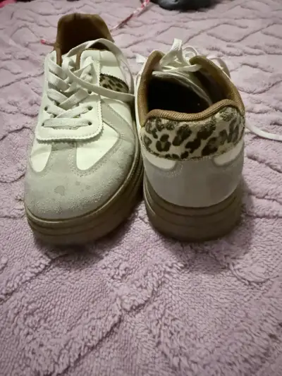 Zapatillas urbanas - miniatura 3