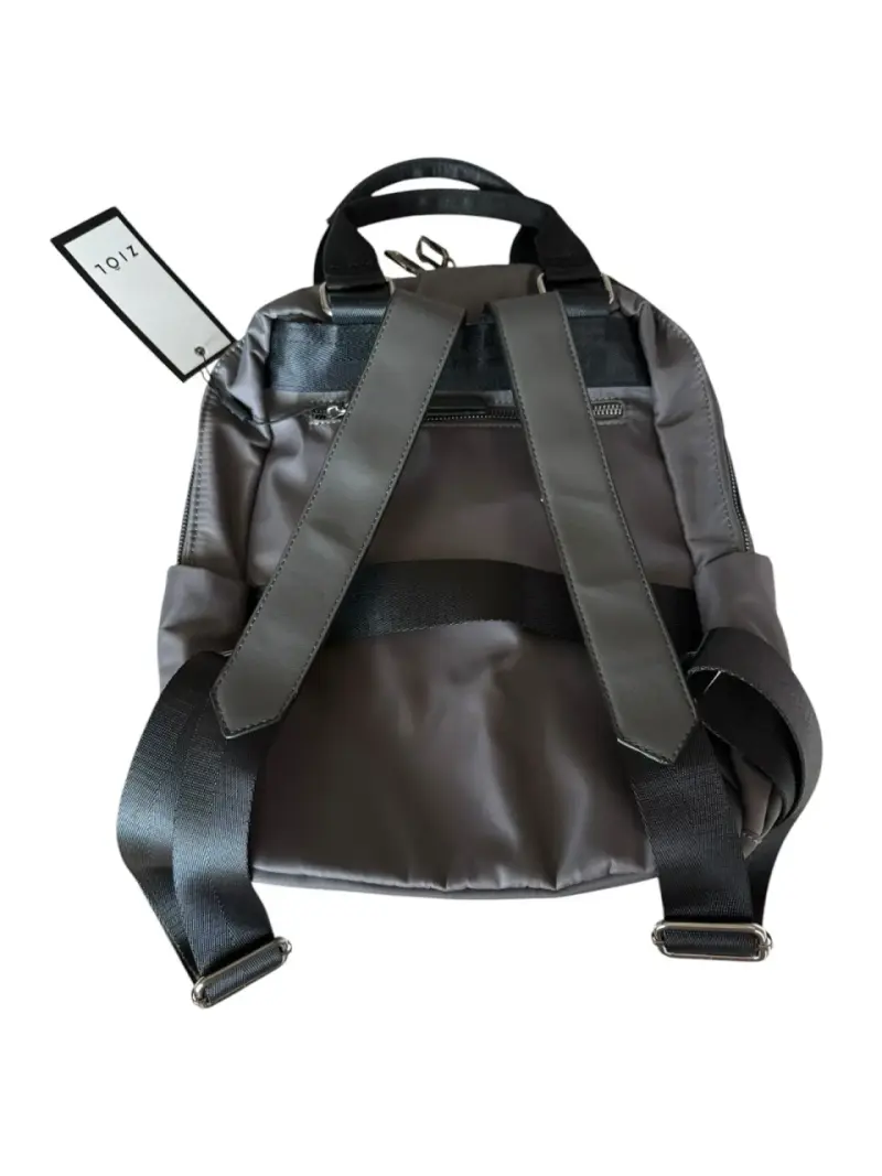 Mochila urbana con monedero Ziol - 4