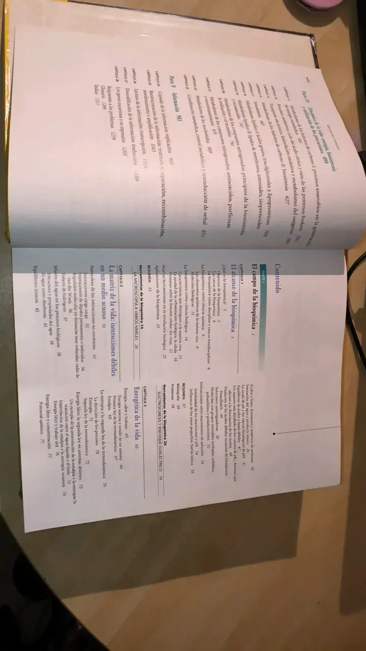 Libro Bioquímica 3ª Edición - 6