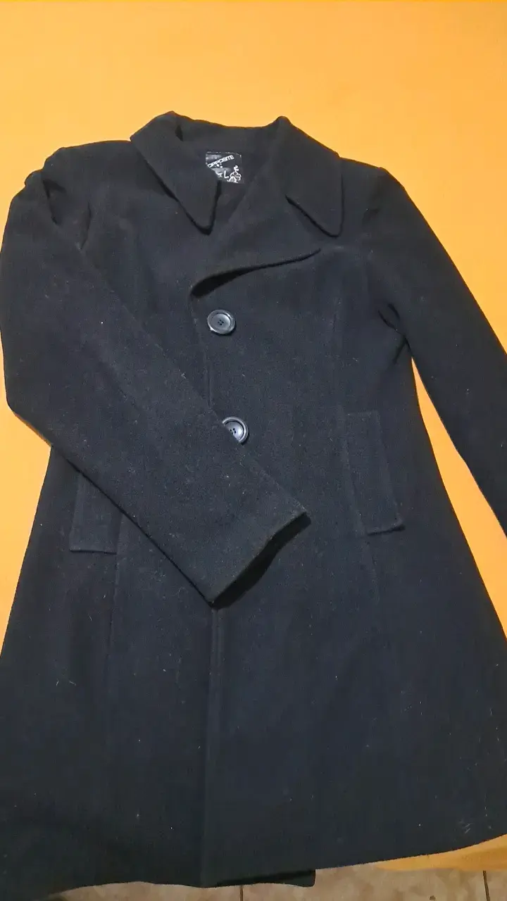 Abrigos elegantes para mujer - 4