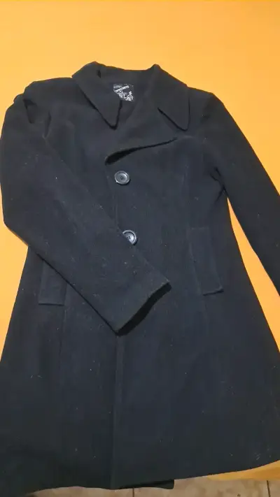 Abrigos elegantes para mujer - miniatura 4