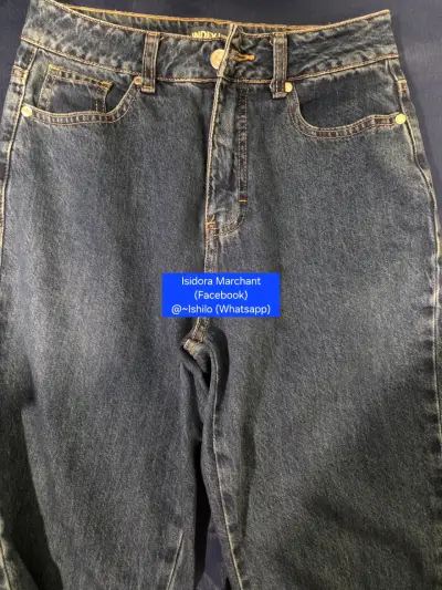 LOTE DE ROPA - miniatura 2