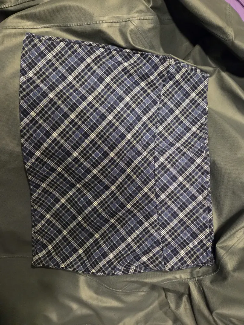 LOTE DE ROPA - 3