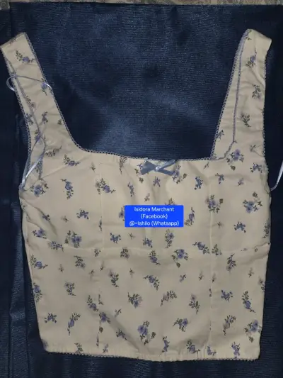 LOTE DE ROPA - miniatura 5