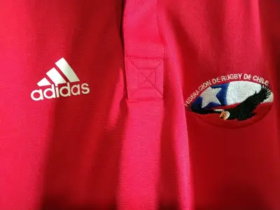 Camiseta de los condores - miniatura 2