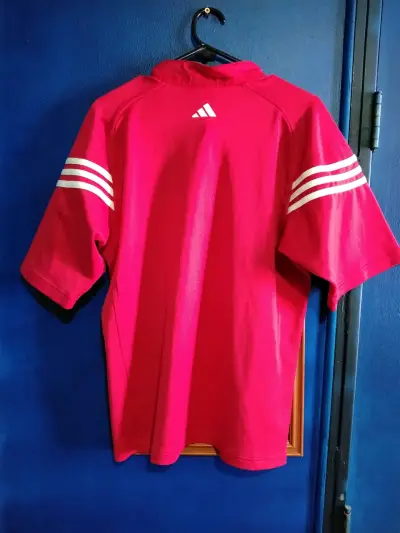 Camiseta de los condores - miniatura 4