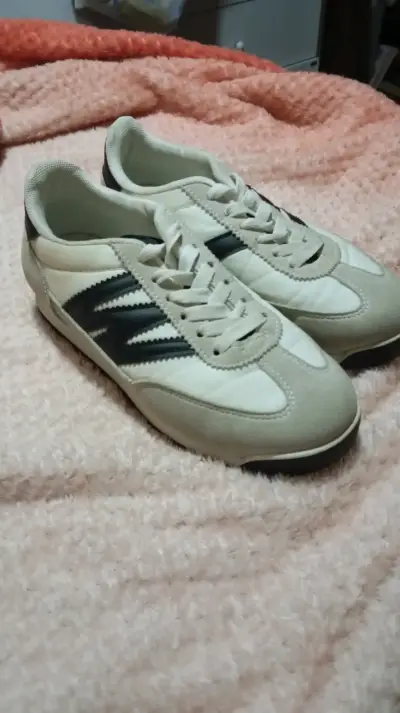 Zapatillas weide - miniatura 1