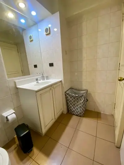 Arriendo Departamento Amoblado - miniatura 4