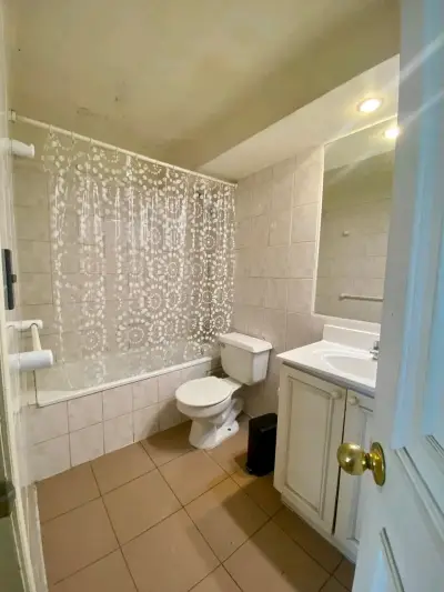 Arriendo Departamento Amoblado - miniatura 5