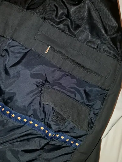 Chaquetas  New Man y Braetan - miniatura 3