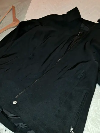 Chaquetas  New Man y Braetan - miniatura 6