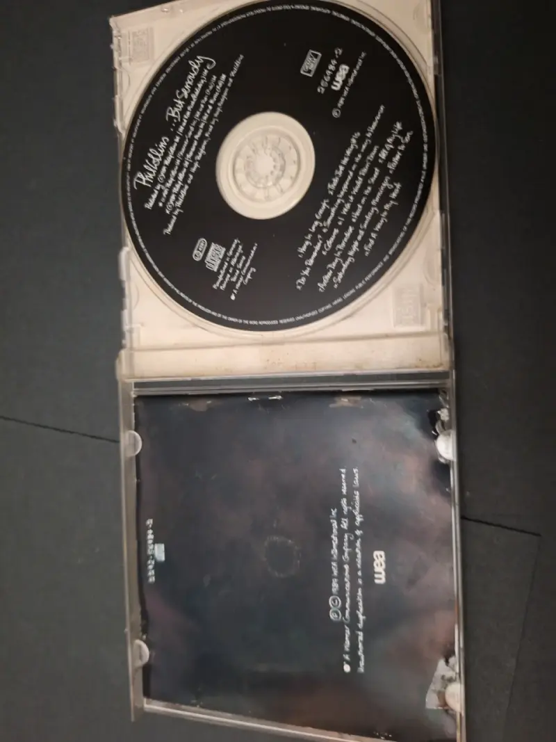CD The Best of John Lee Hooker - 2