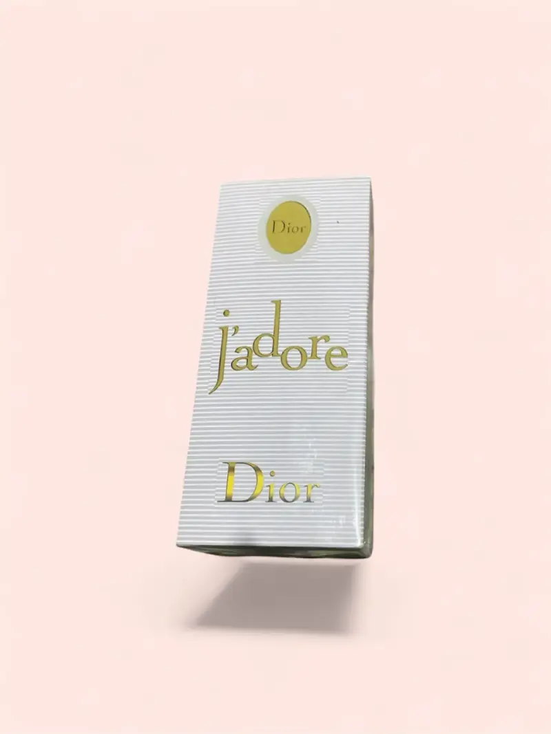 Perfume J'adore de Dior para Mujer