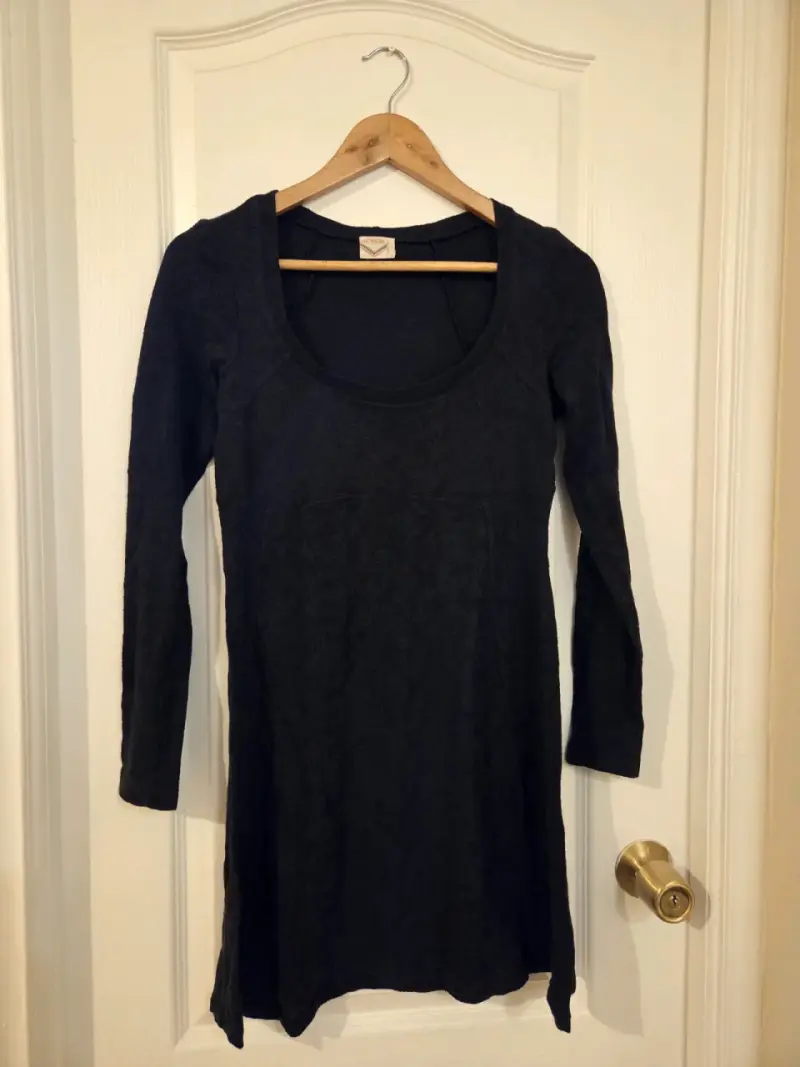 Vestidos - 2