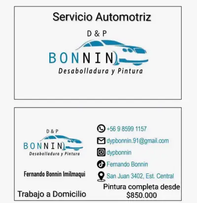 Máscara parachoques Chevrolet Sail - miniatura 1