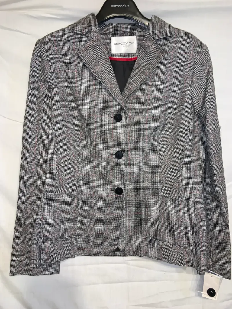 Conjunto de traje para mujer