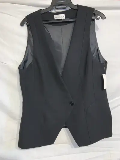 Conjunto de traje para mujer - miniatura 2