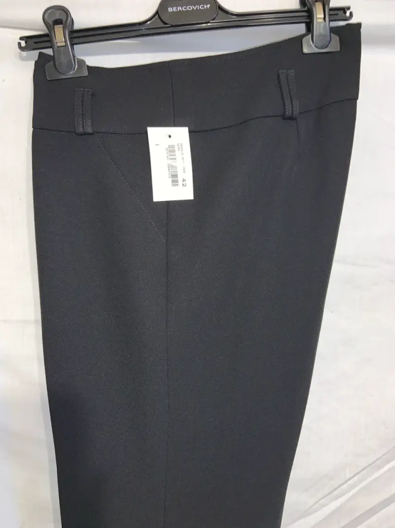 Conjunto de traje para mujer - 3