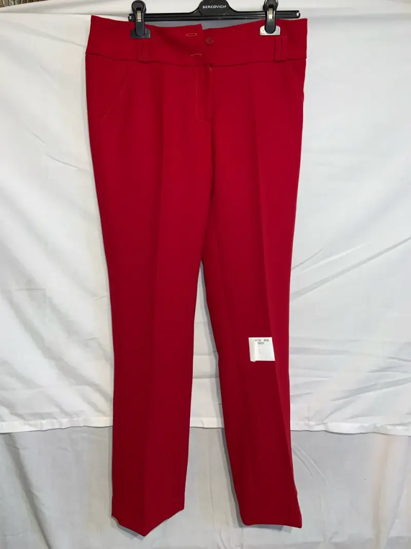 Conjunto de traje para mujer - 4