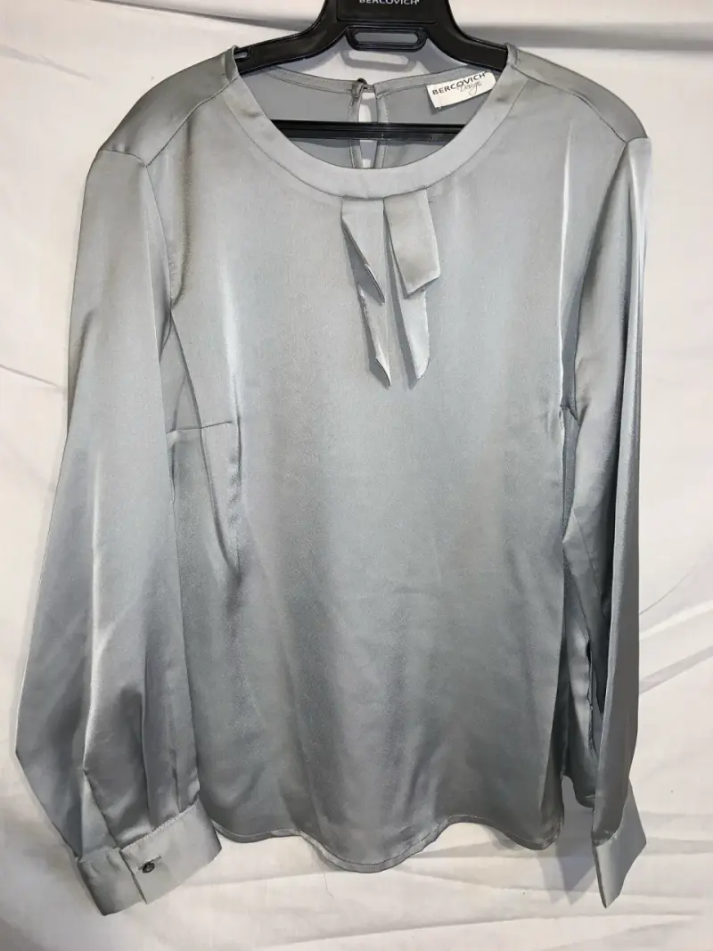 Conjunto de traje para mujer - 5