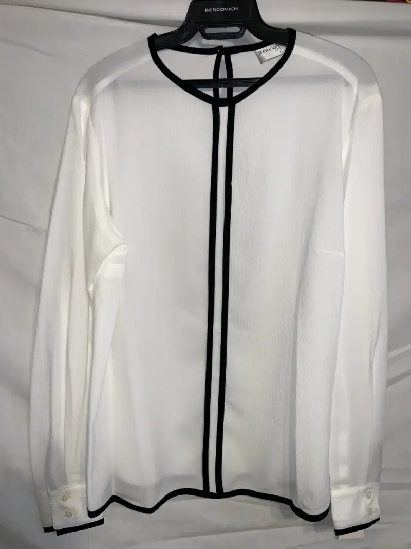 Conjunto de traje para mujer - 6