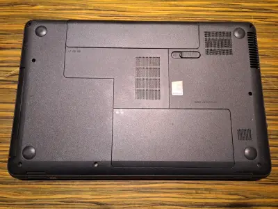[oferta] Notebook Compaq CQ58 - miniatura 6