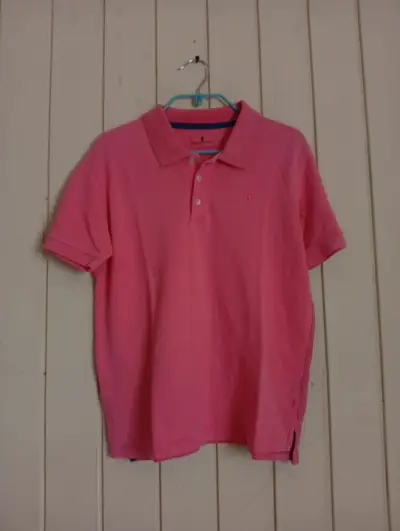 Camisa y Polera Kenneth Stevens S - HOMBRE - miniatura 4