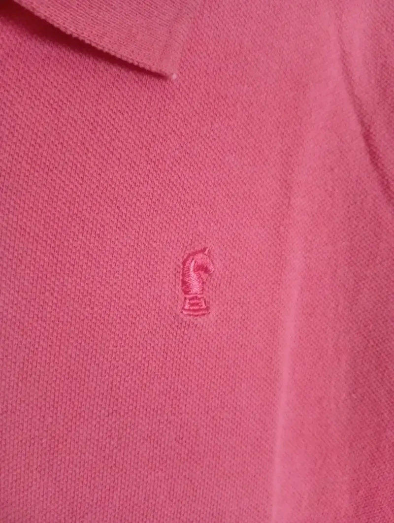 Camisa y Polera Kenneth Stevens S - HOMBRE - 6