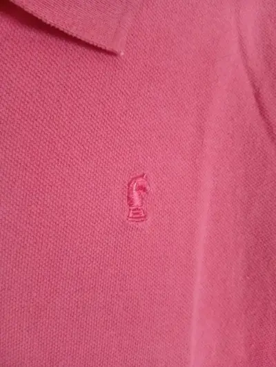 Camisa y Polera Kenneth Stevens S - HOMBRE - miniatura 6