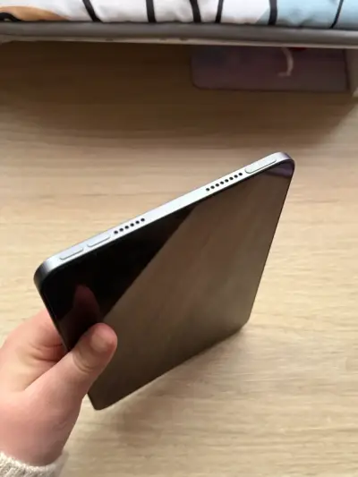 iPad Mini 6ta generación 64 gb - miniatura 2