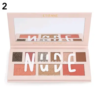 Blush Dolce & Bella, Catrice, Ruby - miniatura 2