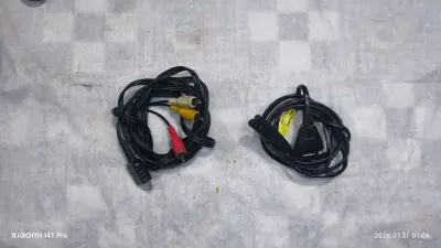Consola Sony PlayStation 2 Slim con accesorios - miniatura 3
