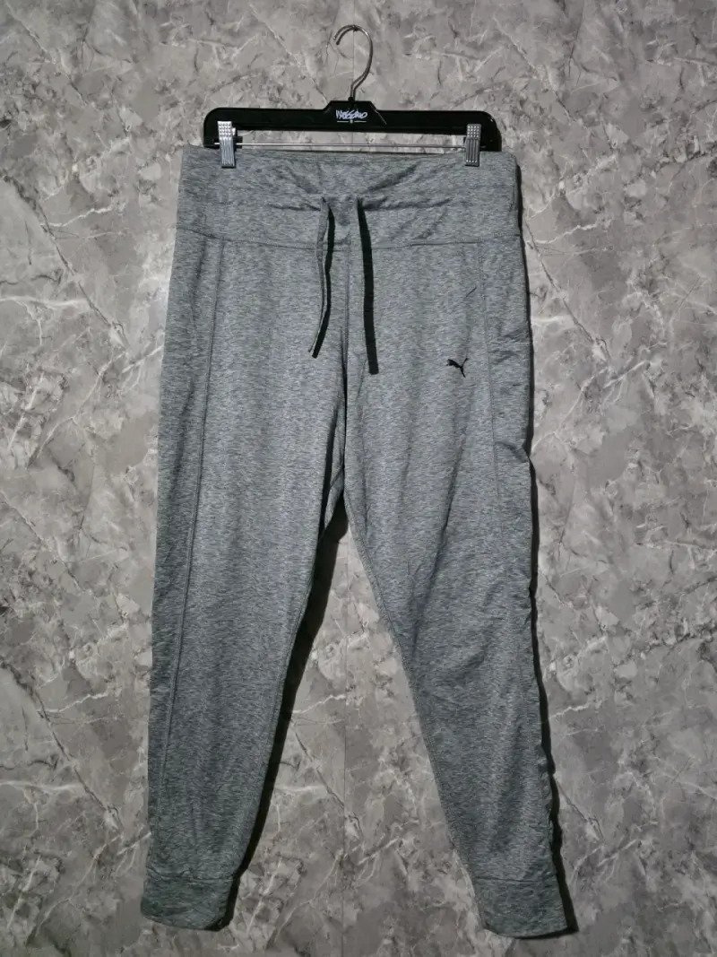 Calza Puma XL - 1