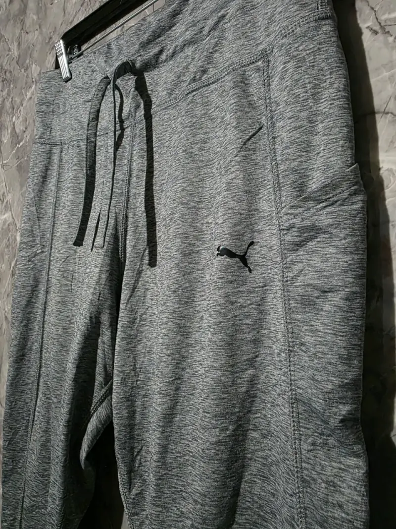 Calza Puma XL - 2