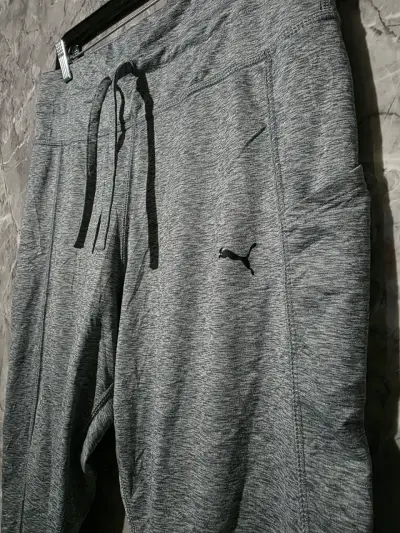 Calza Puma XL - miniatura 2
