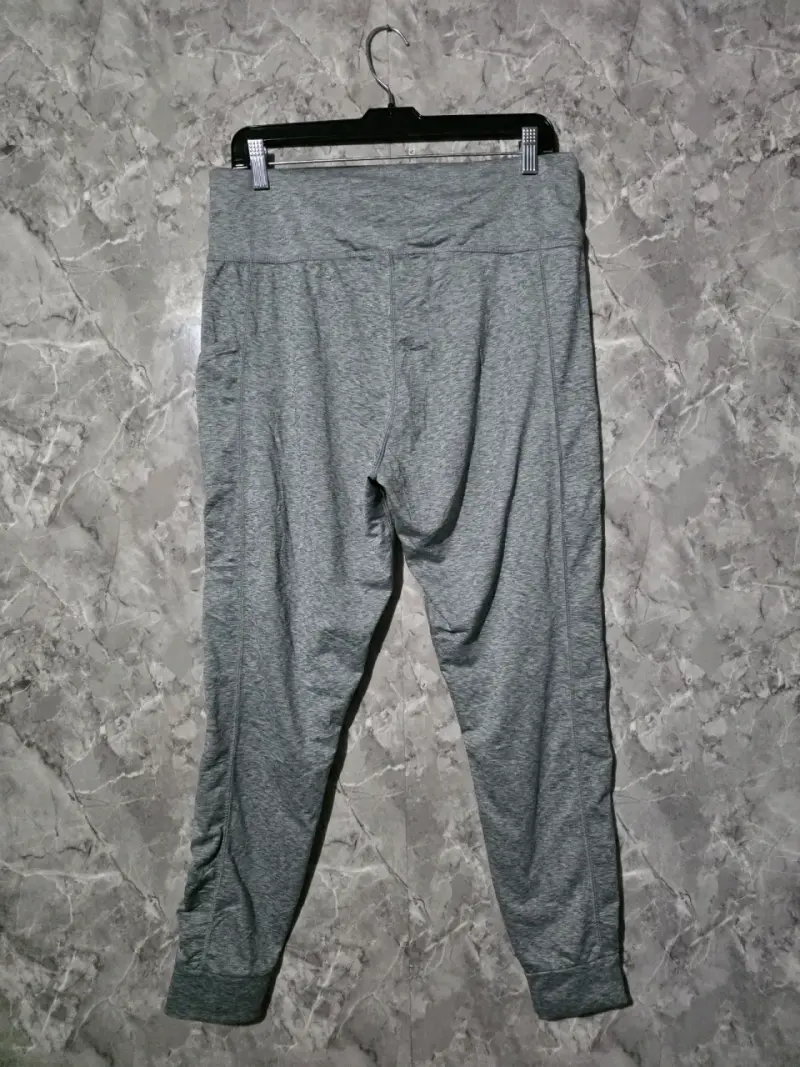 Calza Puma XL - 3