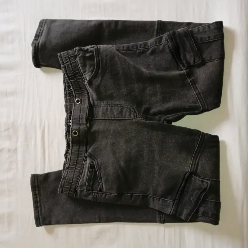 Jeans para Mujer tallas 36-42, excelente condició - 5