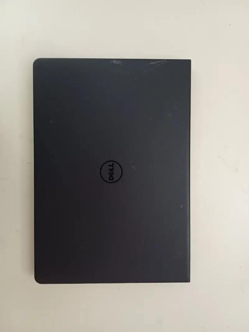 Laptop Dell Inspiron 3459 Intel Core i5 8GB RAM - 5