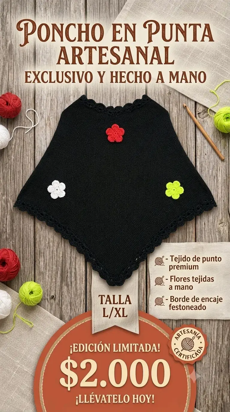 Ropa de mujer talla L - 2