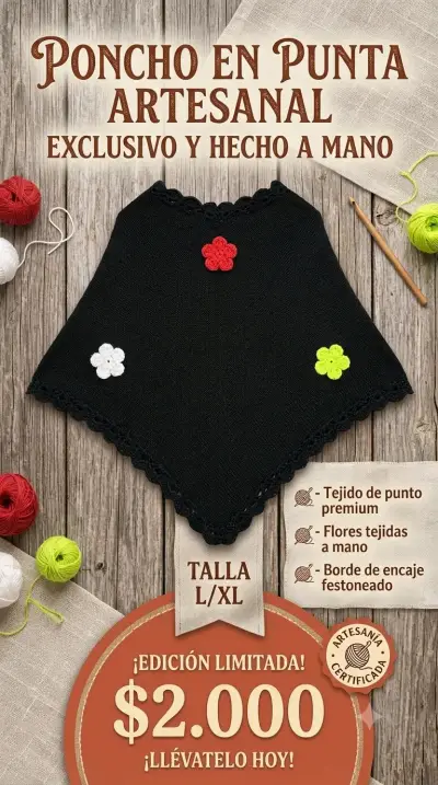 Ropa de mujer talla L - miniatura 2