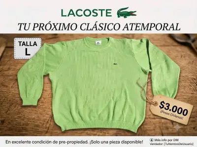 Ropa de mujer talla L - miniatura 3