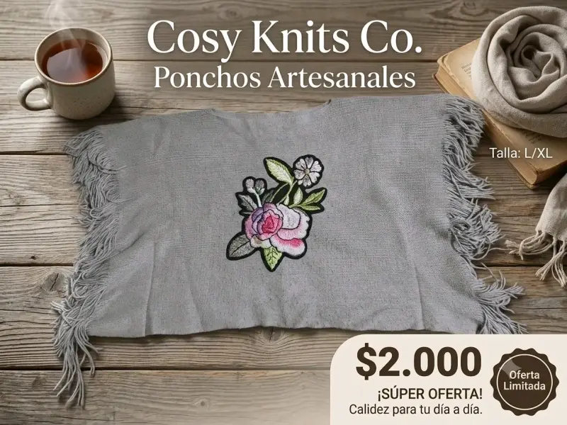 Ropa de mujer talla L - 4