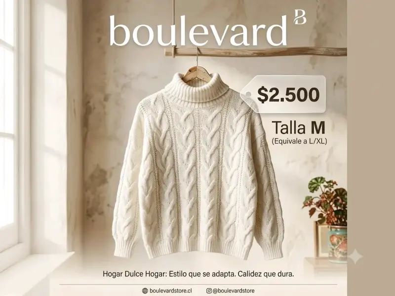 Ropa de mujer talla L - 5