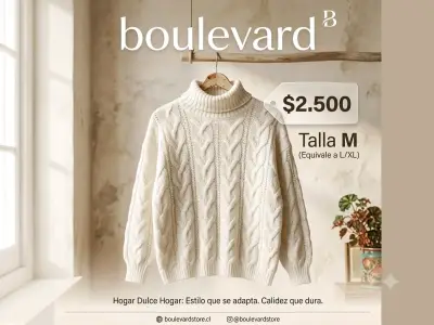 Ropa de mujer talla L - miniatura 5