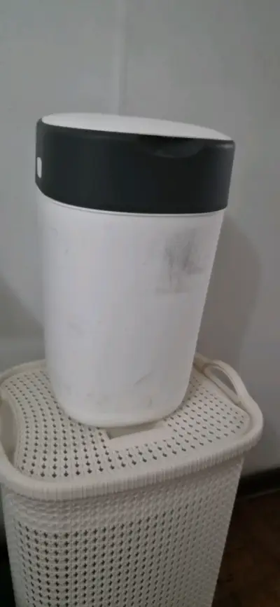 Basurero tommee tippee - miniatura 1