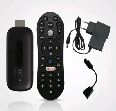 Evo fuse 32gb liberado - miniatura 1
