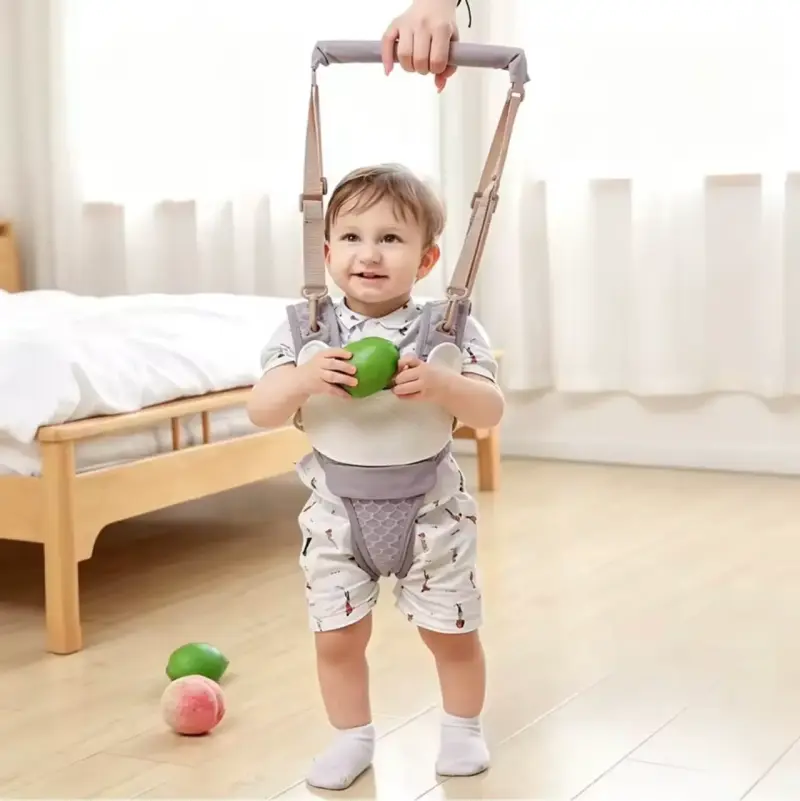 Arnés de aprendizaje para caminar - 1