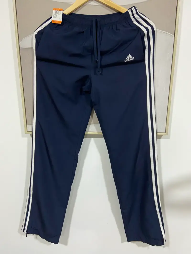 Pantalon deportivo Adidas - 2