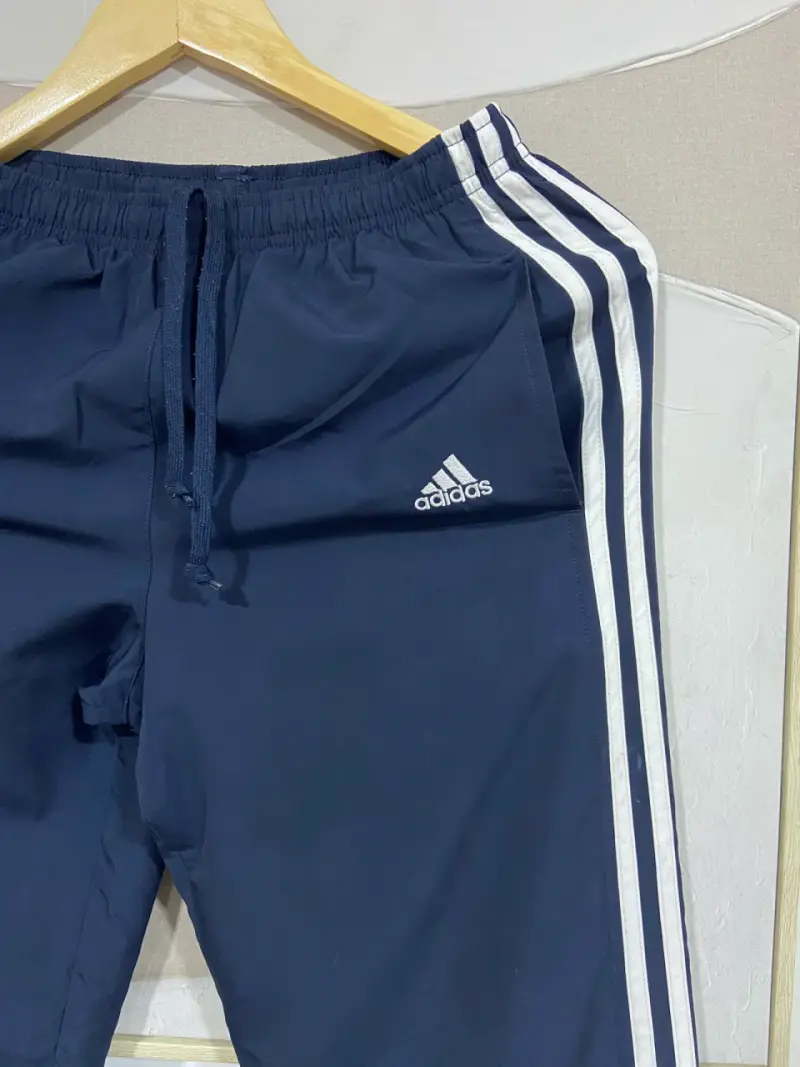 Pantalon deportivo Adidas - 3
