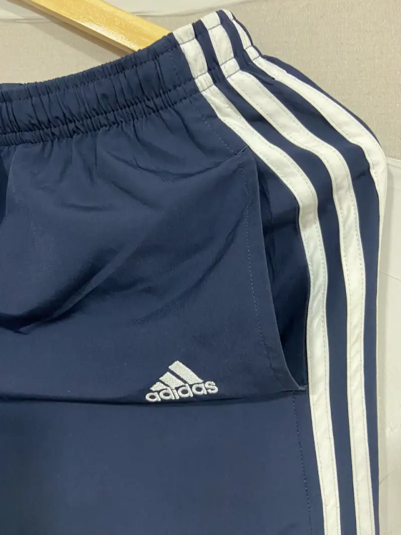 Pantalon deportivo Adidas - 5